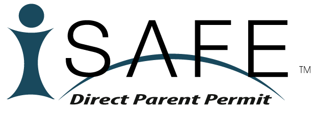 i-SAFE-Direct-Parent-Permit-Logo.png